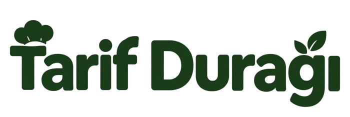 Tarif Durağı